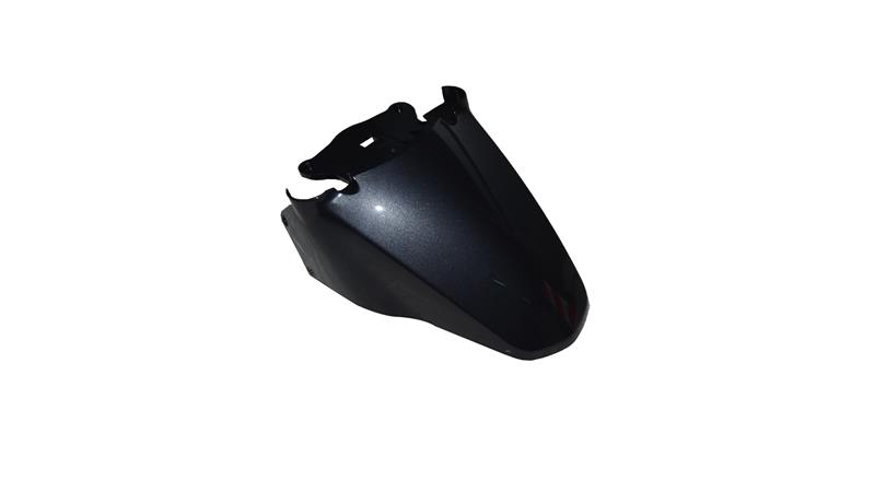 ÖN ÇAMURLUK SİYAH (GALAXY GOLD)